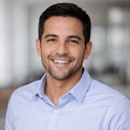 David Rodriguez
