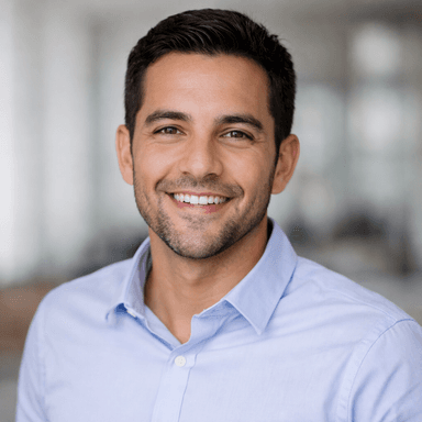 David Rodriguez