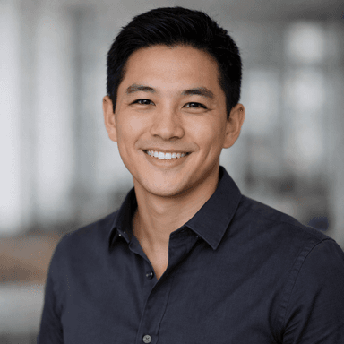Michael Park