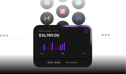 Sell real utility, not just prompts