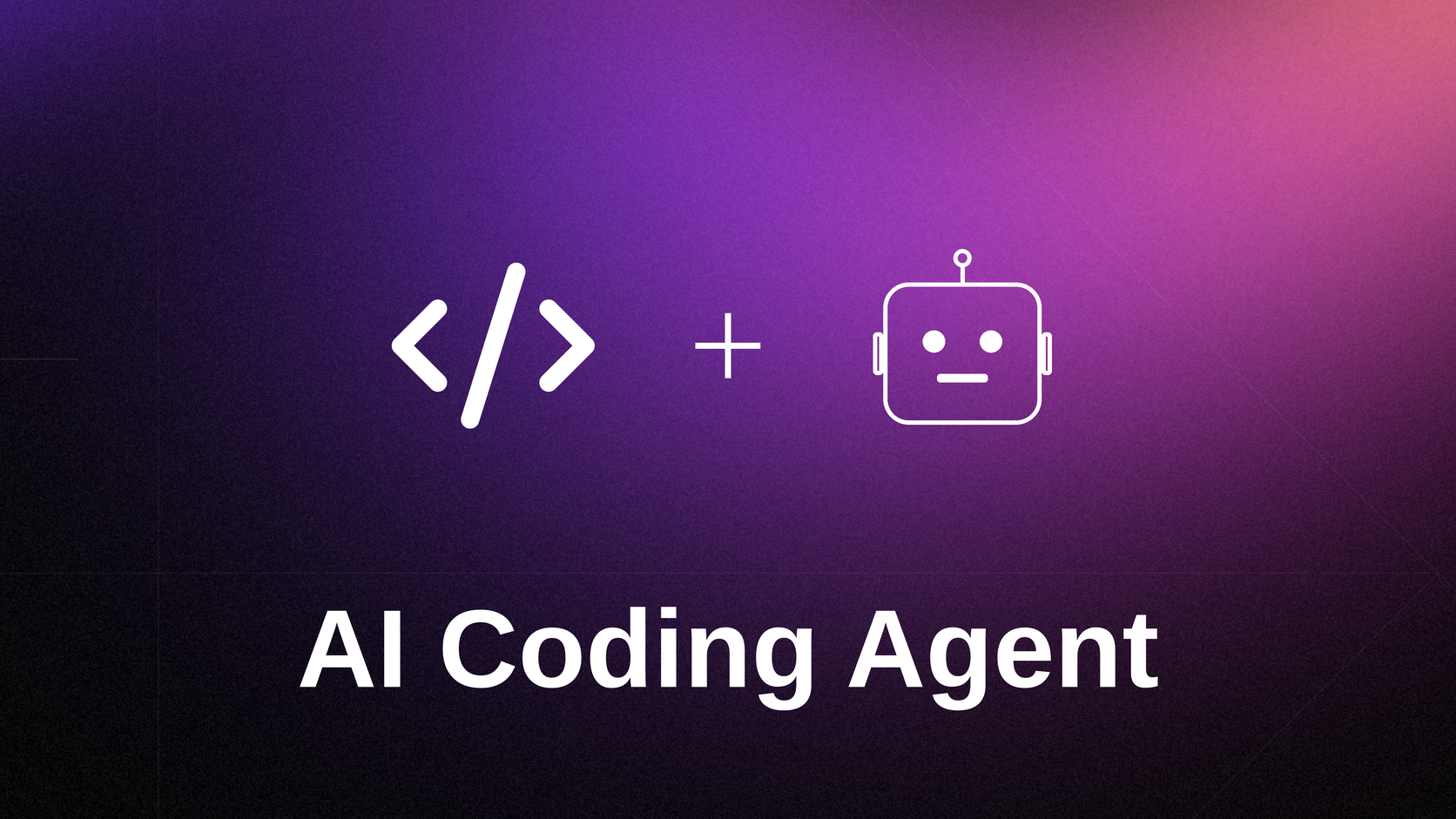Best AI Coding Agents for 2026: Tools, Workflows & Setup
