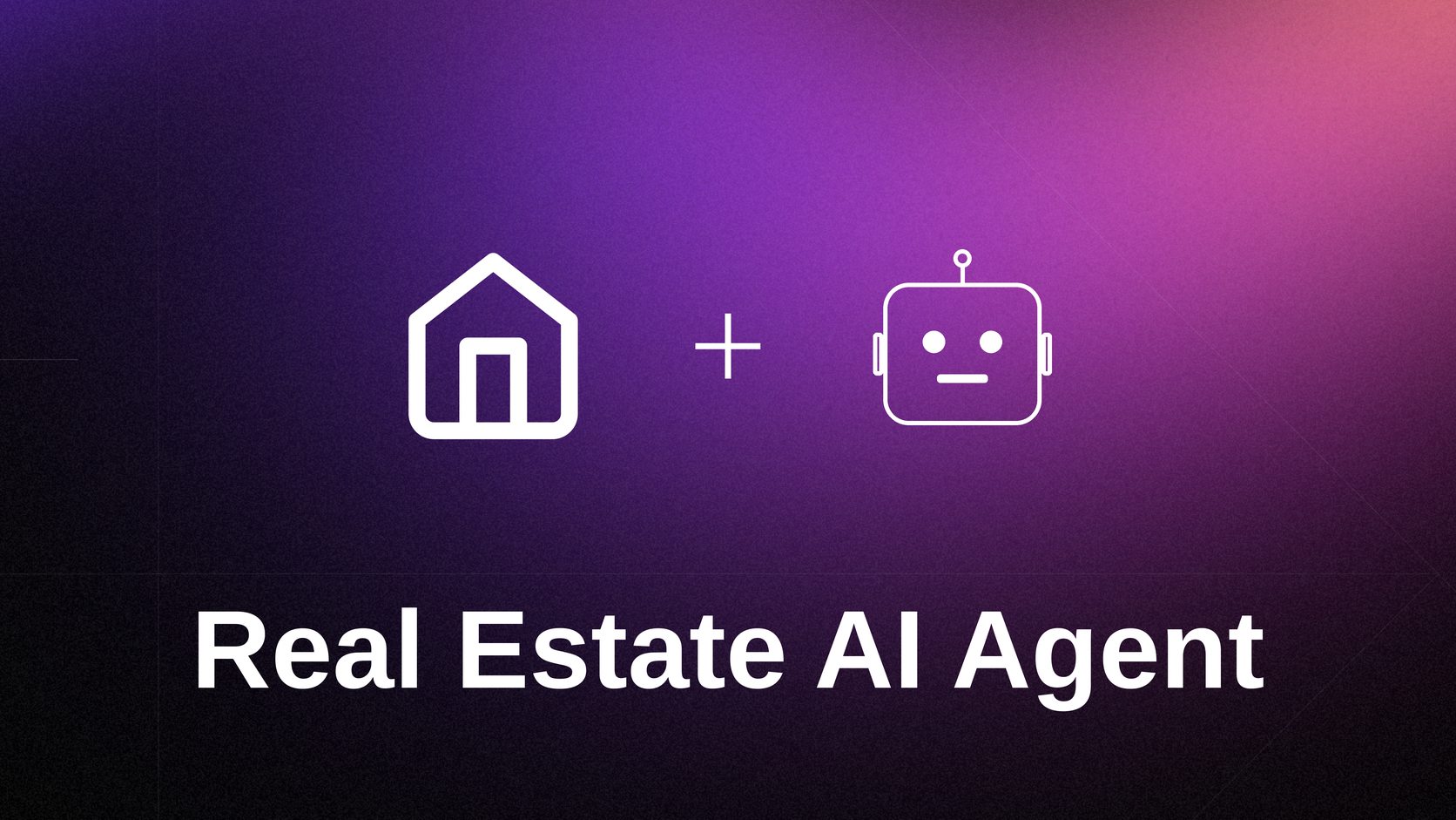 AI Real Estate Agent: Qualify Leads, Match Listings & Visits
