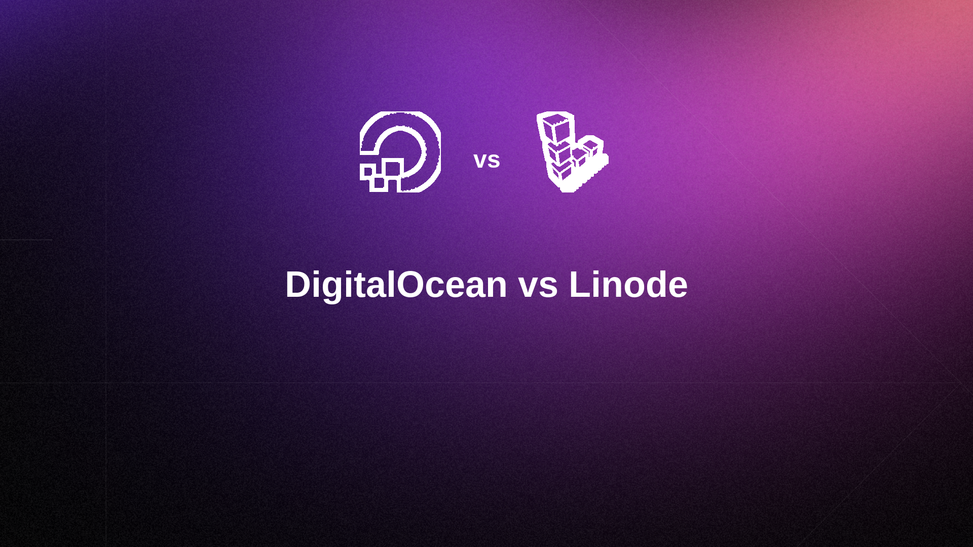 DigitalOcean vs Linode: Best Hosting for OpenClaw