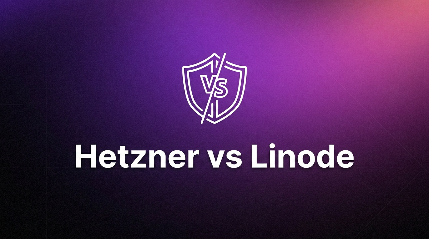 Hetzner vs Linode: Which VPS Is Better for OpenClaw?