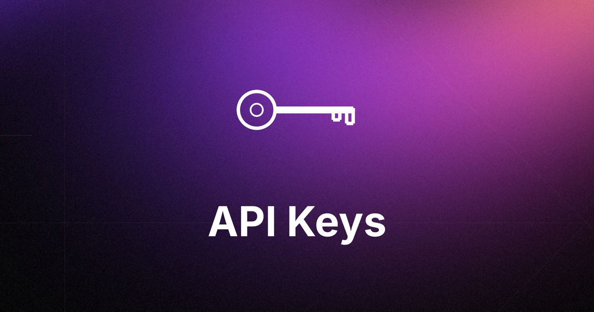 Setting Up API Keys for All Providers on OpenClaw