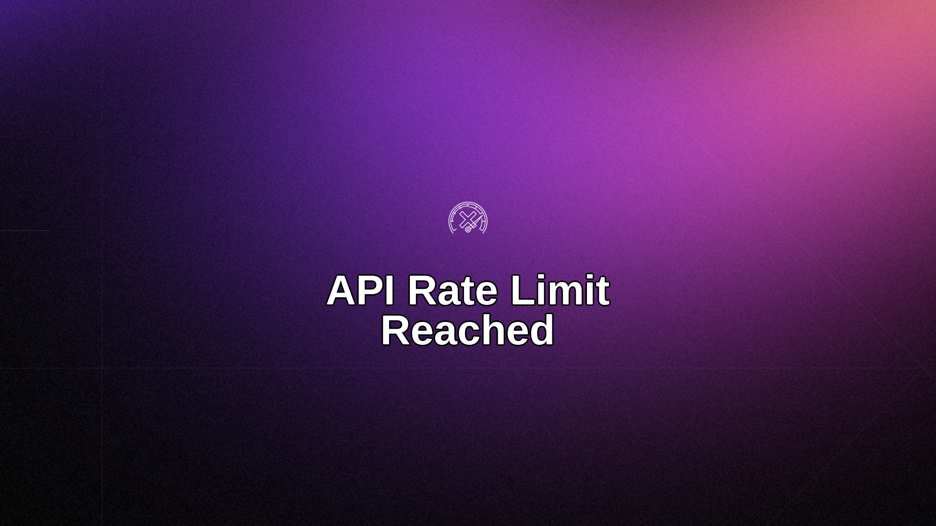 OpenClaw API Rate Limit Reached: Fix & Prevention Guide