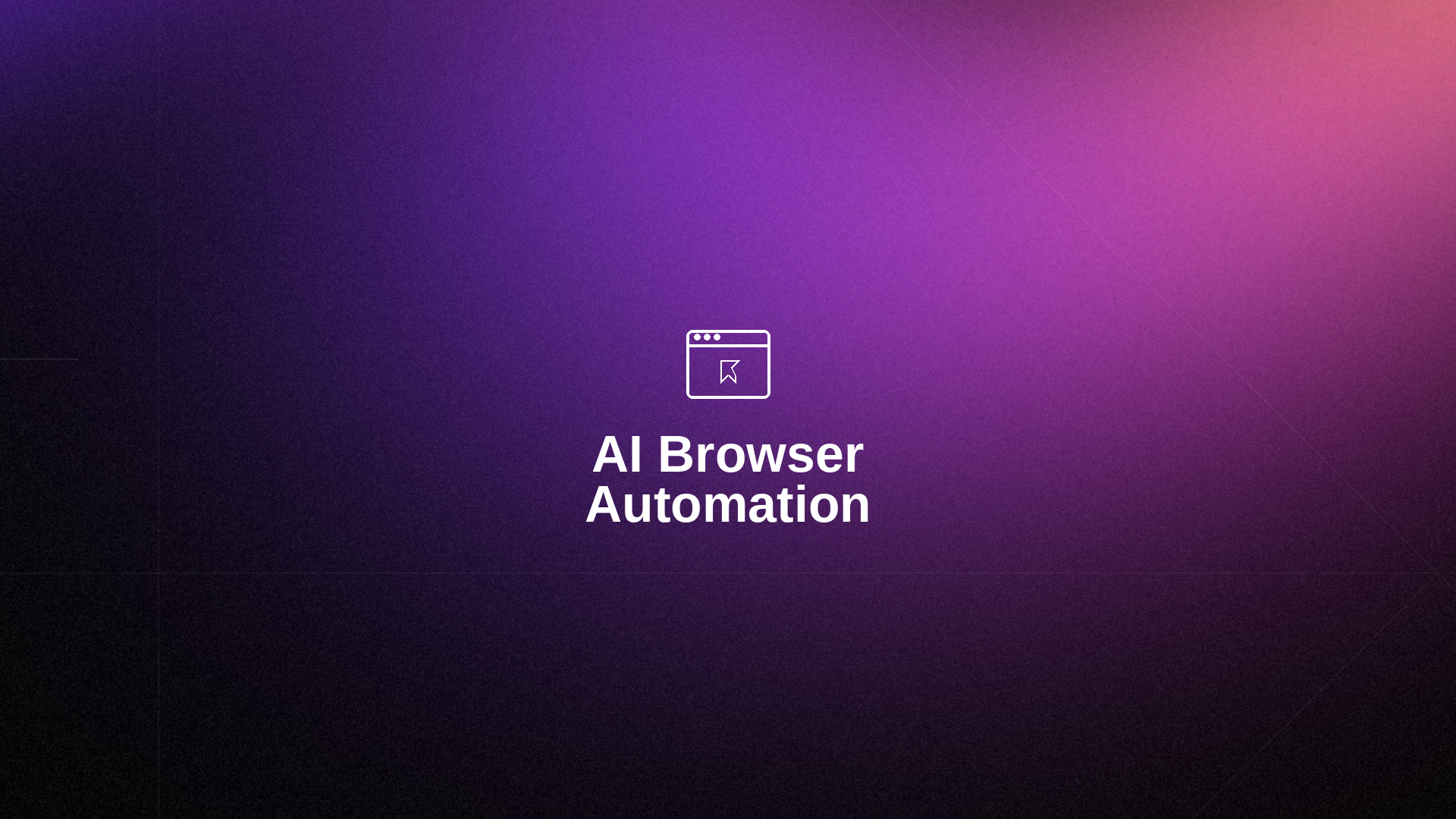 AI Browser Automation With OpenClaw: What It Can Actually Do