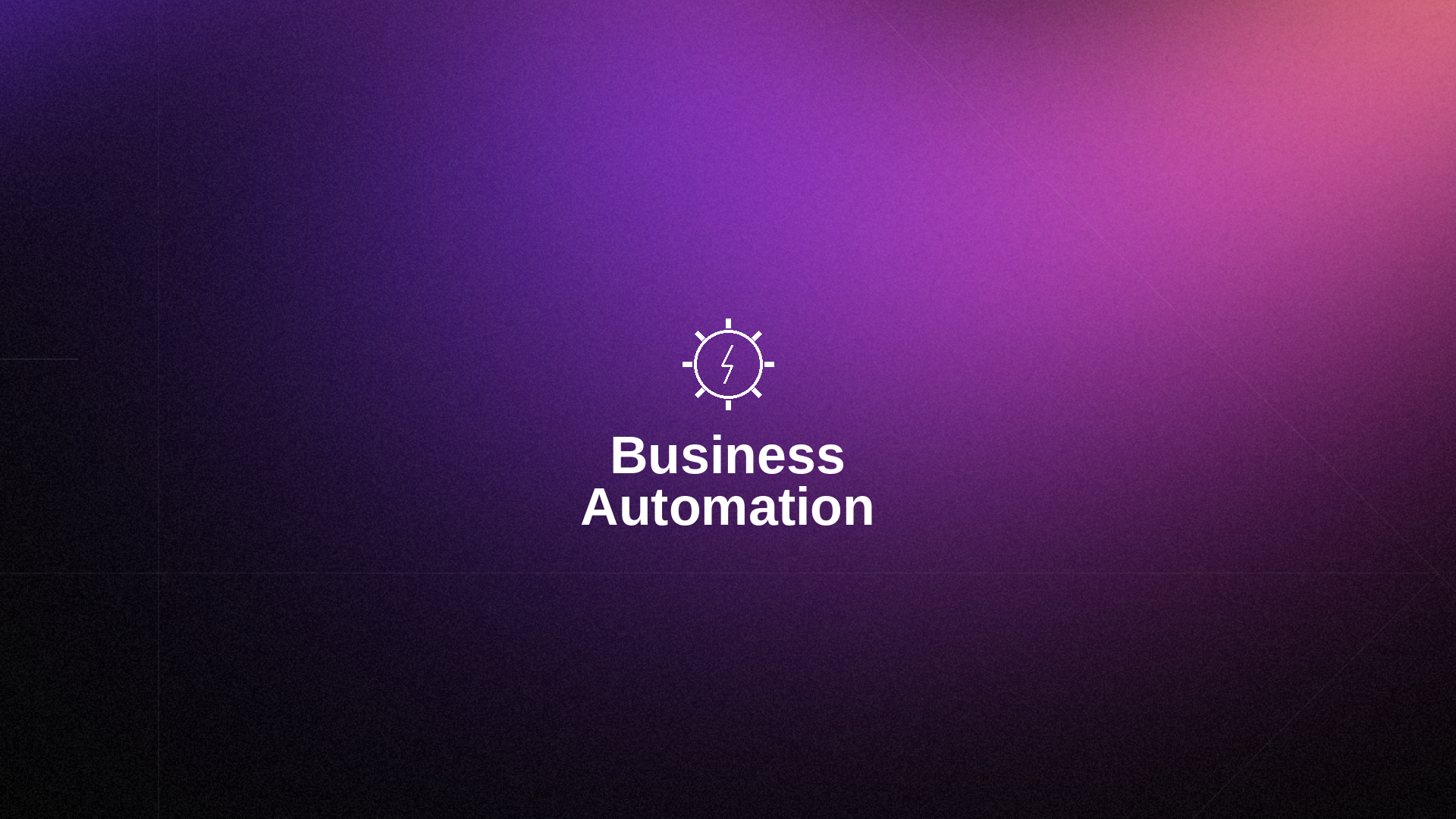 OpenClaw Business Automation: Replace Manual Work With AI Agents