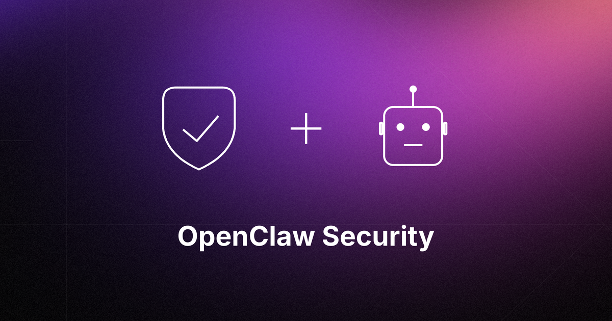 OpenClaw Security Best Practices Guide