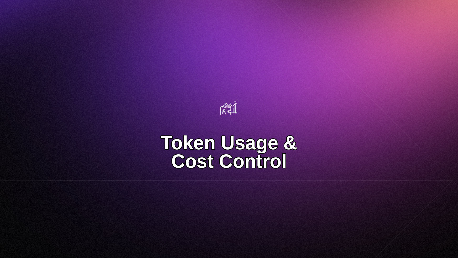 OpenClaw Token Usage & Cost Control Guide