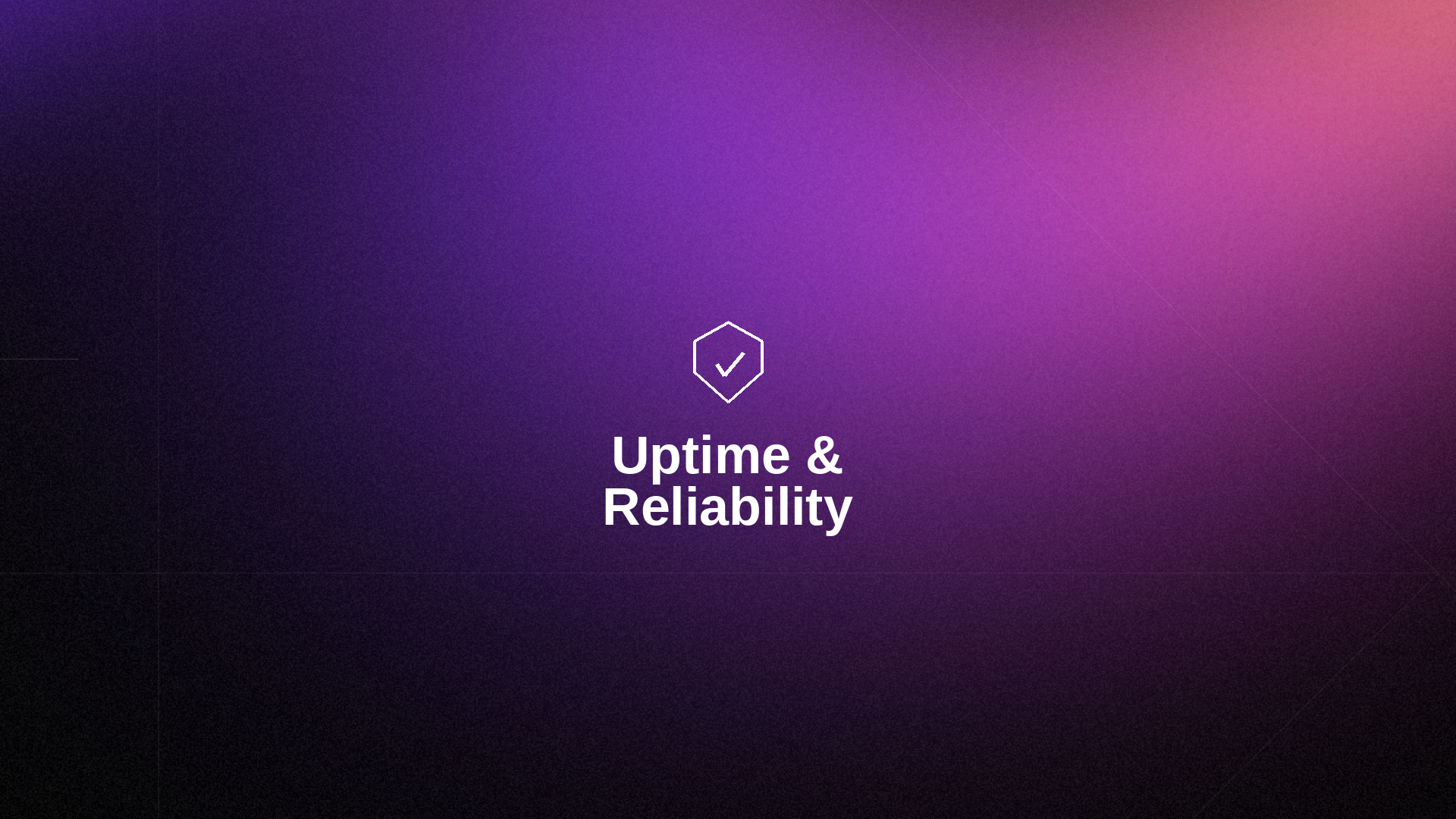 OpenClaw Uptime and Reliability: Keep Your AI Agent Running 24/7